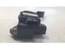 POTENCIOMETRO PEDAL 180050001R 