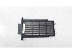 RESISTENCIA CALEFACCION 710261080300 A52103500 