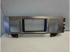 REJILLA AIREADORA CX2319K617AA 