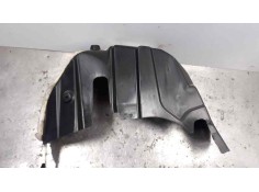 Recambio de paso rueda trasero derecho para citroen c3 aircross 1.2 12v e-thp referencia OEM IAM 461002024   2