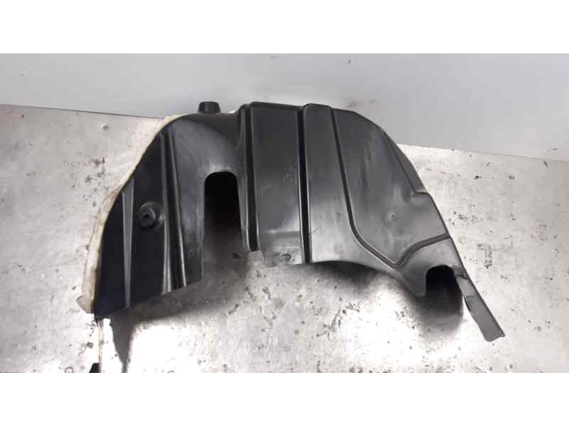 Recambio de paso rueda trasero derecho para citroen c3 aircross 1.2 12v e-thp referencia OEM IAM 461002024  