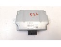 MODULO ELECTRONICO 8638A053 01999DC1101 