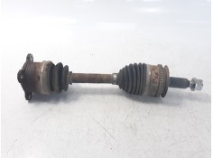 TRANSMISION DELANTERA DERECHA 3815A308 