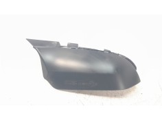 Recambio de moldura para lexus nx referencia OEM IAM 8794878010  