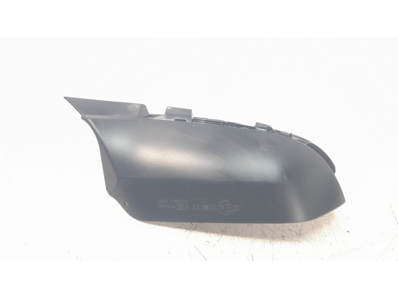 Recambio de moldura para lexus nx referencia OEM IAM 8794878010  