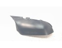 MOLDURA 8794878010 8794878010 