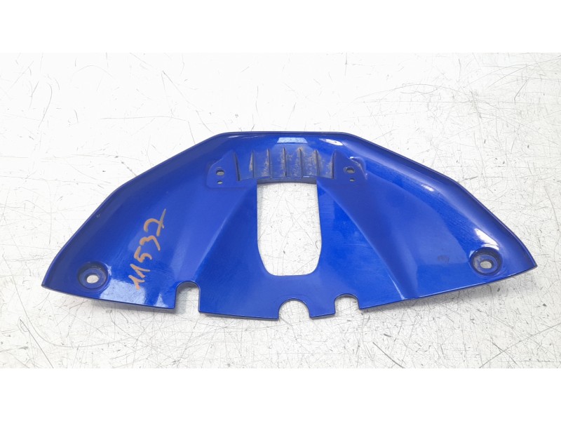 Recambio de moldura para yamaha yzf-r 7 yzf-r 7 referencia OEM IAM BEB28361  