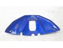 MOLDURA BEB28361 BEB28361 