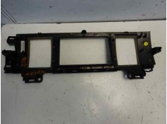 Recambio de rejilla aireadora para jaguar xf 3.0 v6 diesel premium luxury referencia OEM IAM CX2319K617AA   2