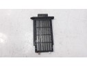 RESISTENCIA CALEFACCION 710261080300 A52103500 