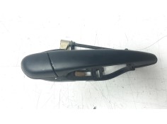 MANETA EXTERIOR DELANTERA DERECHA 51217002272 