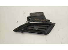 REJILLA AIREADORA 9673131677 