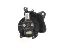 VENTILADOR CALEFACCION 13335075 13335075 