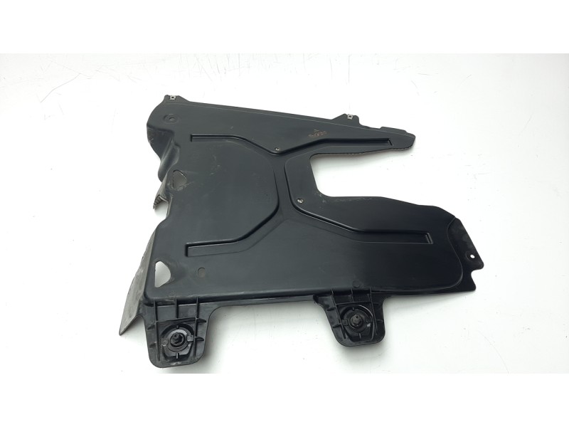 Recambio de cubrecarter para skoda octavia lim. (5e3) 1.6 tdi dpf referencia OEM IAM 5E0825205F  