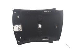 TECHO INTERIOR 22169031509E63 22169031509E63 
