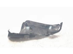 Recambio de moldura para lexus nx referencia OEM IAM 8794878010   2