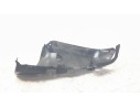 MOLDURA 8794878010 8794878010 