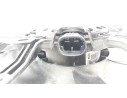 ELECTROVENTILADOR 9801666680 9801666680 102GA200319 47337