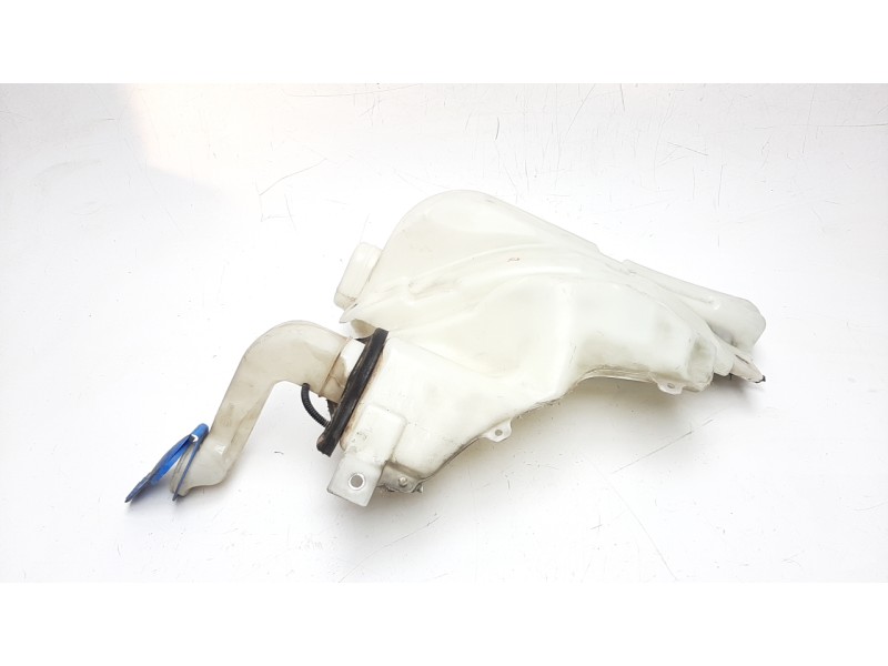 Recambio de deposito limpia para audi a8 (4e2) 3.0 v6 24v tdi referencia OEM IAM 4E0955453J  