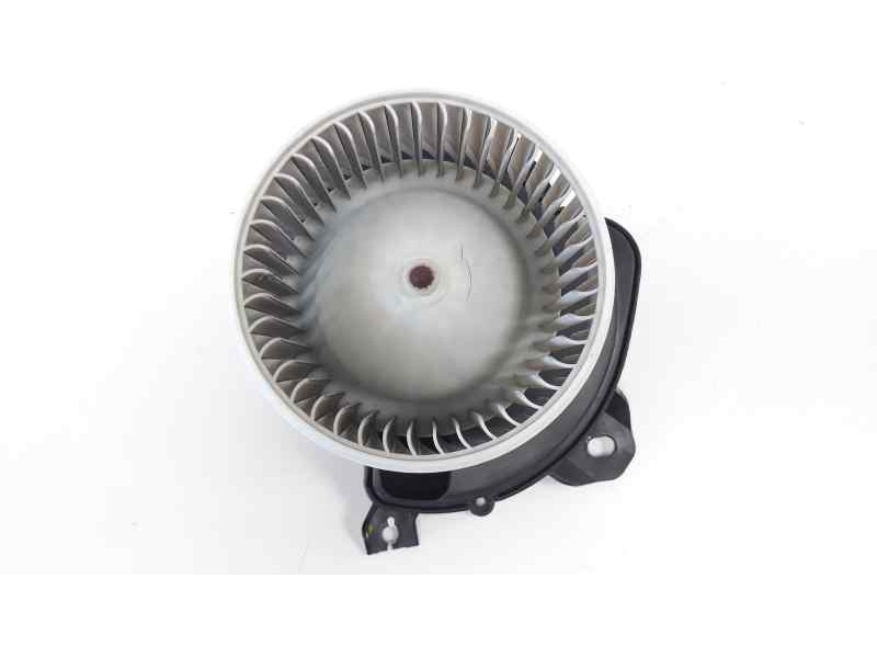 Recambio de ventilador calefaccion para opel corsa e expression referencia OEM IAM 13335075  