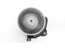 VENTILADOR CALEFACCION 13335075 