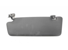 PARASOL DERECHO 8K0857552A 