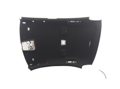 Recambio de techo interior para mercedes-benz clase s (w221) berlina 4.0 cdi referencia OEM IAM 22169031509E63   2