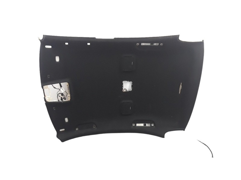 Recambio de techo interior para mercedes-benz clase s (w221) berlina 4.0 cdi referencia OEM IAM 22169031509E63  