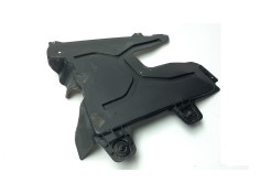 Recambio de cubrecarter para skoda octavia lim. (5e3) 1.6 tdi dpf referencia OEM IAM 5E0825205F   2