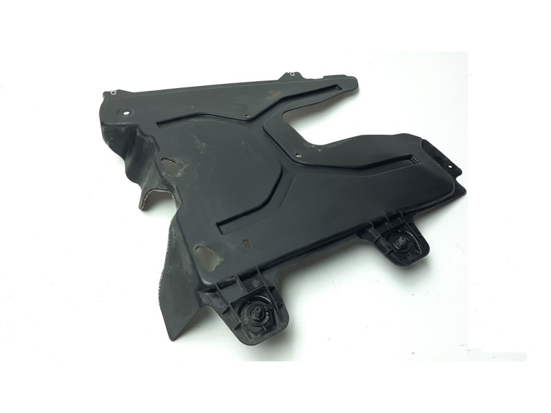 Recambio de cubrecarter para skoda octavia lim. (5e3) 1.6 tdi dpf referencia OEM IAM 5E0825205F  