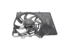ELECTROVENTILADOR 9801666680 9801666680 102GA200319 47337