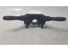 MANDO MULTIFUNCION 255672098R 255678207R