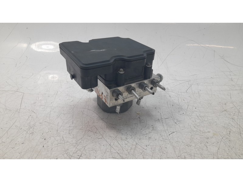 Recambio de abs para smart fortwo coupe referencia OEM IAM A4539007703  