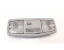 LUZ INTERIOR 1151347 1151347 
