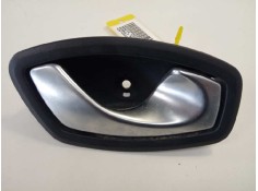 MANETA INTERIOR DELANTERA DERECHA 826720001R 125054 