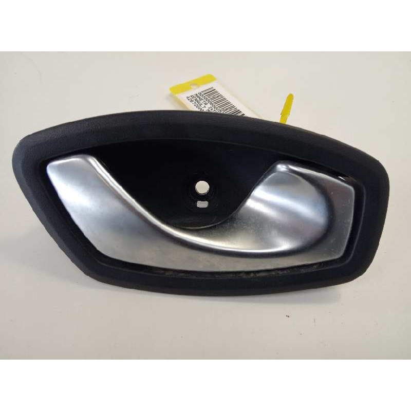 Recambio de maneta interior delantera derecha para renault megane iii coupe dynamique referencia OEM IAM 826720001R 125054 