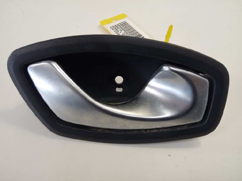 Recambio de maneta interior delantera derecha para renault megane iii coupe dynamique referencia OEM IAM 826720001R 125054 