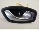 MANETA INTERIOR DELANTERA DERECHA 826720001R 826720001R 125054