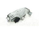 MOTOR LIMPIA TRASERO 8513002050 