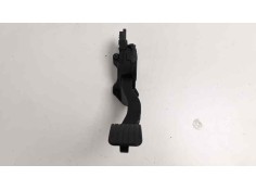 POTENCIOMETRO PEDAL 3637657 3637657 6PV009949