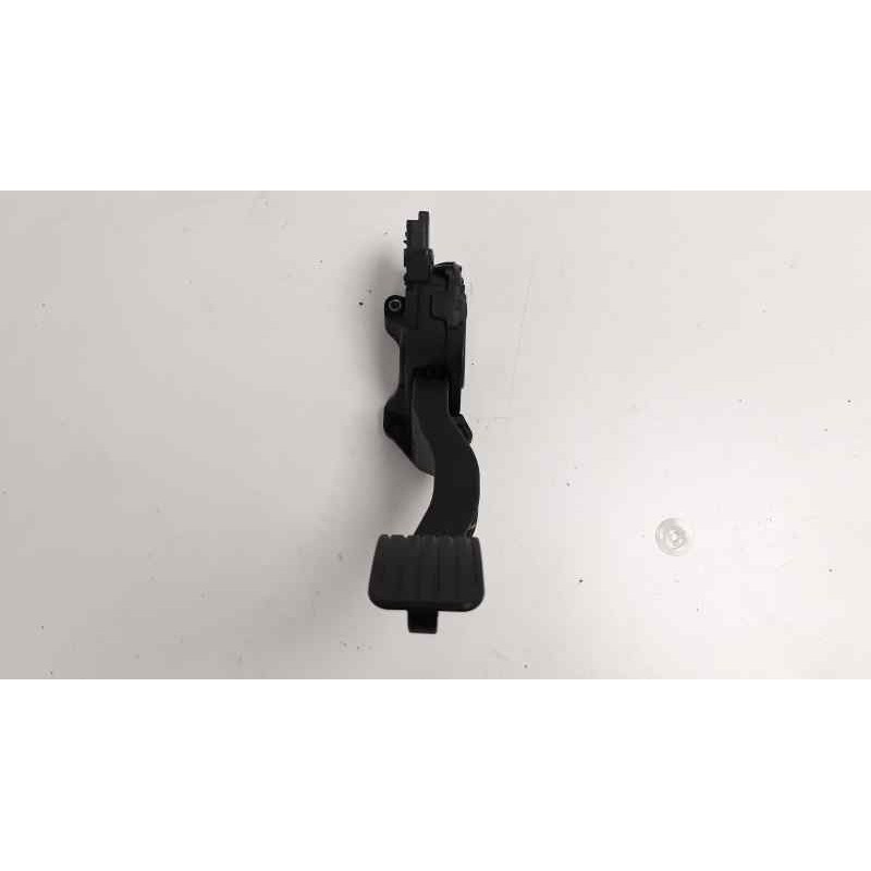 Recambio de potenciometro pedal para citroen c3 aircross 1.2 12v e-thp referencia OEM IAM 3637657 6PV009949 