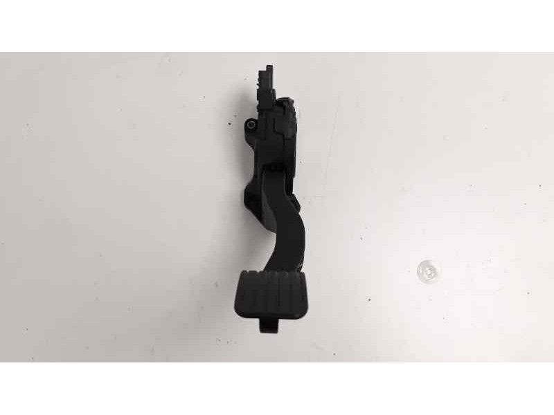 Recambio de potenciometro pedal para citroen c3 aircross 1.2 12v e-thp referencia OEM IAM 3637657 6PV009949 
