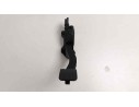 POTENCIOMETRO PEDAL 3637657 3637657 6PV009949