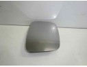 CRISTAL RETROVISOR DERECHO 8151QX 1050738019 FT9077513