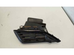 REJILLA AIREADORA 9633131777 