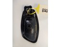 MANETA INTERIOR DELANTERA DERECHA 826720001R 826720001R 125054