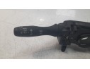 MANDO MULTIFUNCION 255672098R 255672098R 255678207R