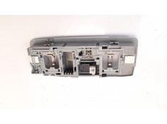 Recambio de luz interior para citroen c4 aircross seduction 2wd referencia OEM IAM 1151347   2