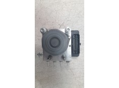 Recambio de abs para smart fortwo coupe referencia OEM IAM A4539007703   2