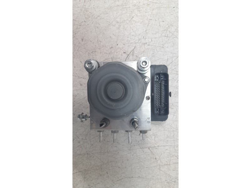 Recambio de abs para smart fortwo coupe referencia OEM IAM A4539007703  